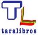 TaraLibros